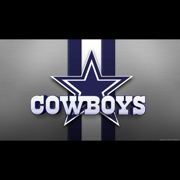 Meet your Posher, Jon - Picture 1 of 1